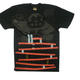 Illustration for article titled T-Shirts To Make You Look Futuristic Circa 1985